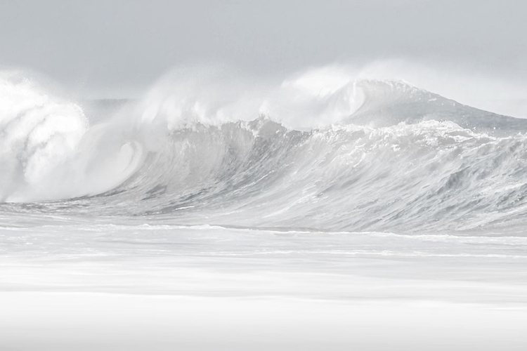 Picture of SURF BREAK