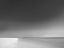 Picture of WATERS EDGE II