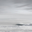 Picture of WAVE BREAK