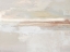 Picture of HORIZON VIEW III