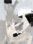 Picture of LAYERS I