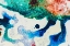 Picture of COLOR ABSTRACT