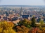 Picture of THE MEDIEVAL TOWN KOSZEG IN WESTERN TRANSDANUBIA CLOSE TO THE AUSTRIAN BORDER- HUNGARY