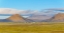Picture of MODRUDALUR- THE HIGHEST INHABITED FARM IN ICELAND.