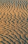 Picture of GUERRERO NEGRO- MULEGE- BAJA CALIFORNIA SUR- MEXICO. SAND DUNES AT SUNSET ALONG THE WESTERN COAST.