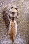 Picture of ARIZONA- USA. STUCCO MASK