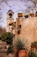 Picture of SEDONA- ARIZONA. TLAQUEPAQUE CHAPEL