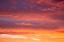 Picture of USA- GEORGIA- CLOUDS REFLECTING SUNRISE.