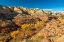Picture of USA- UTAH- GRAND STAIRCASE ESCALANTE NATIONAL MONUMENT. CALF CREEK CANYON