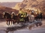 Picture of WAGON TRAIN
