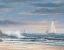 Picture of SAILING BOATS