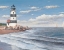 Picture of LIGHTHOUSE SHOALS