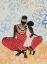 Picture of MOTHER AND CHILD