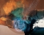 Picture of COSMOS ABSTRACT I