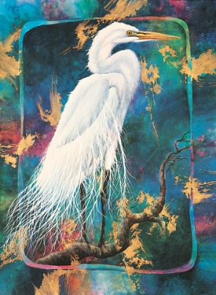 Picture of HERON II