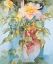 Picture of FLORAL COLLAGE