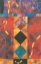 Picture of QUILT ABSTRACT I