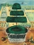 Picture of TOPIARY I