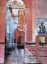 Picture of PINK PORTICO I