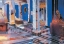 Picture of MUSEUM ABSTRACT