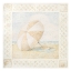 Picture of BEACH UMBRELLA II