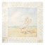 Picture of BEACH CHAIR I