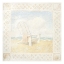 Picture of BEACH CHAIR II