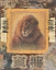 Picture of LION STAMP