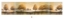 Picture of GOLDEN TREES TRYP