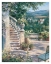 Picture of TOSCANY STAIRCASE