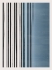 Picture of ABSTRACT AZUL