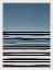 Picture of ABSTRACT AZUL II