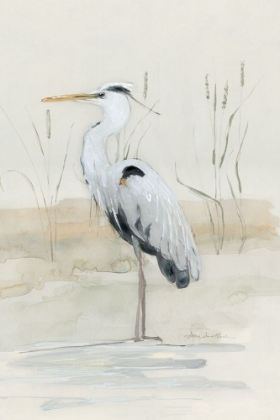 Picture of HERON II