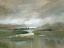 Picture of MISTY INLET