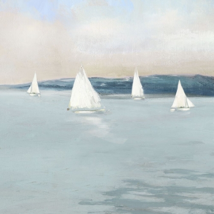 Picture of SAIL AWAY II