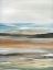 Picture of NATURES MANY LAYERS I