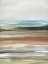 Picture of NATURES MANY LAYERS II