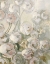 Picture of MOONLIT CLIMBING ROSES II