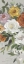 Picture of DELICATE BLEND I