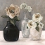 Picture of CONTRASTING FOCUS