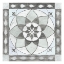 Picture of SOFT TRANSLUCENT TILE III