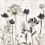 Picture of SKETCHBOOK NATURE I