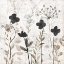 Picture of SKETCHBOOK NATURE II