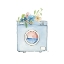 Picture of LAUNDRY WASHER
