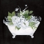 Picture of CHARMING BATH II