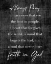 Picture of FAITH IN GOD