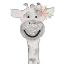 Picture of CUTE GIRAFFE