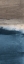 Picture of MIDNIGHT SKY II