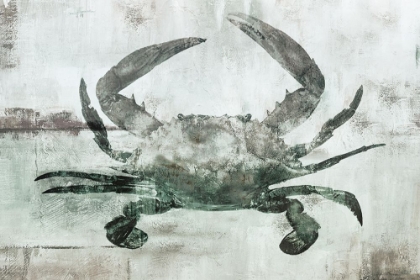 Picture of NEUTRAL CRAB I