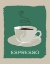 Picture of MODERN COFFEE IV